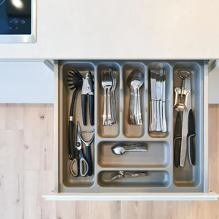 Design I Innenstadt I Kueche I Wifi * Bingen am Rhein