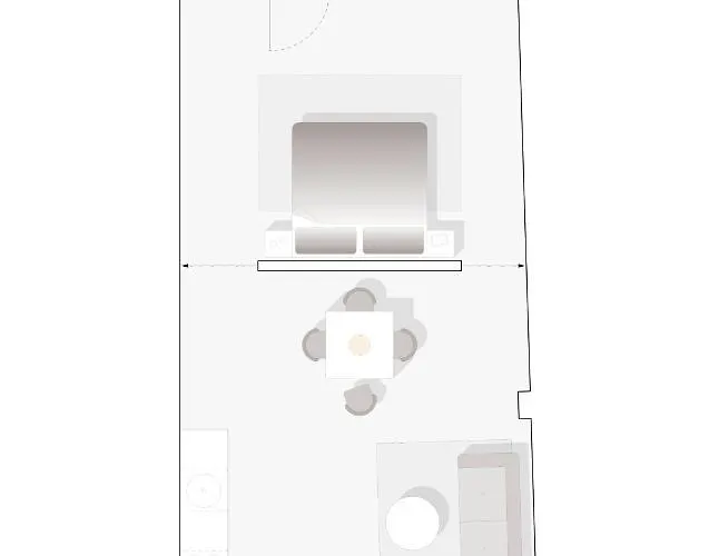 Design I Innenstadt I Kueche I Wifi * Bingen am Rhein